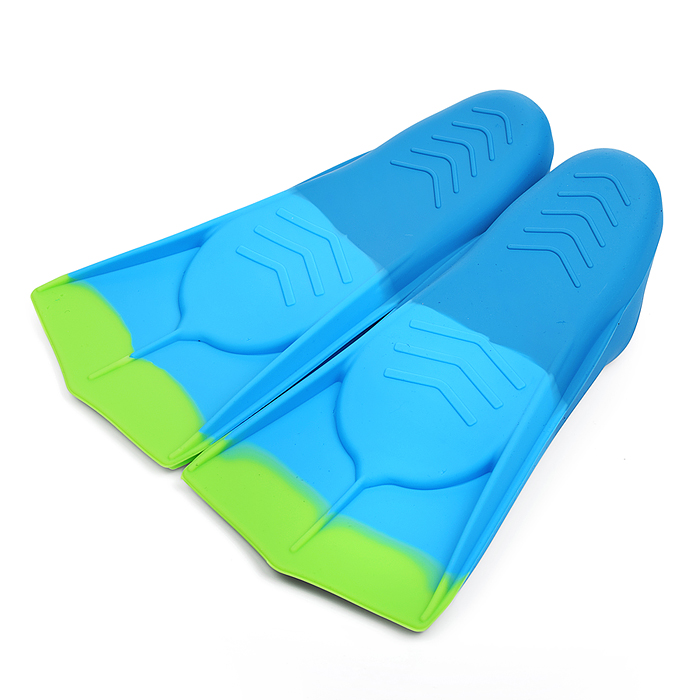 Фото к товару Ласты для плавания 00-6123 Ласты для плавания 00-6123