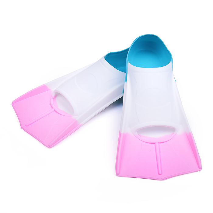 Фото к товару Ласты для плавания 00-6123 Ласты для плавания 00-6123