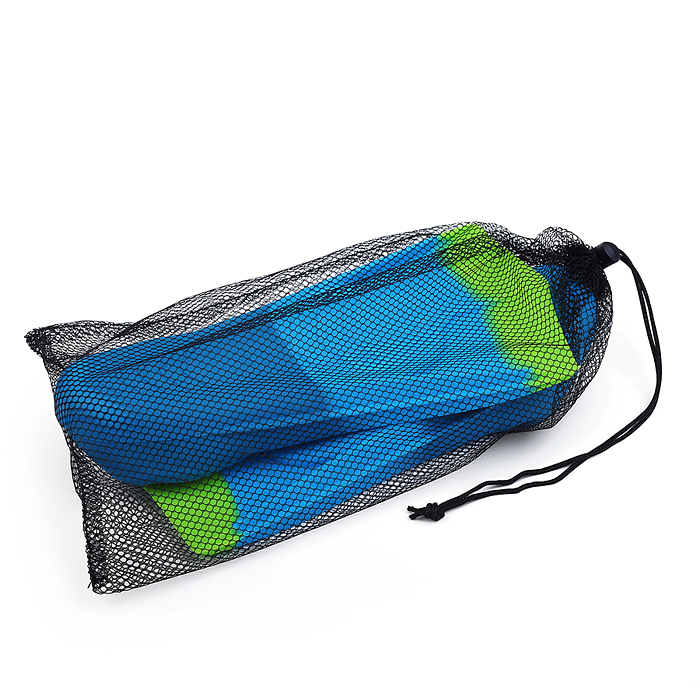 Фото к товару Ласты для плавания 00-6123 Ласты для плавания 00-6123