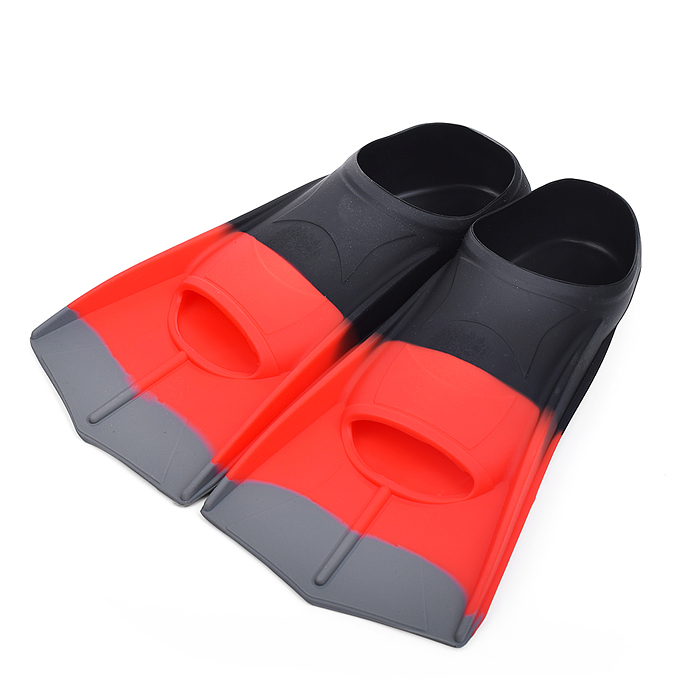 Фото к товару Ласты для плавания 00-6123 Ласты для плавания 00-6123