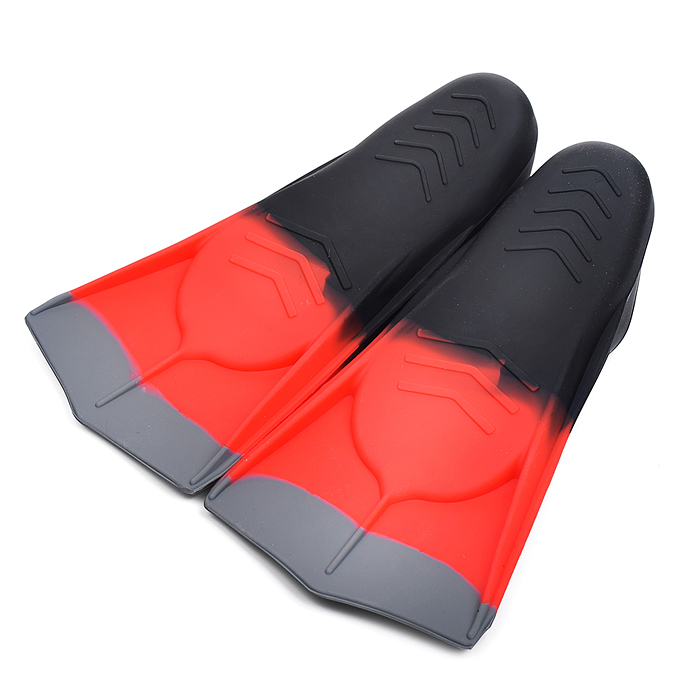 Фото к товару Ласты для плавания 00-6123 Ласты для плавания 00-6123