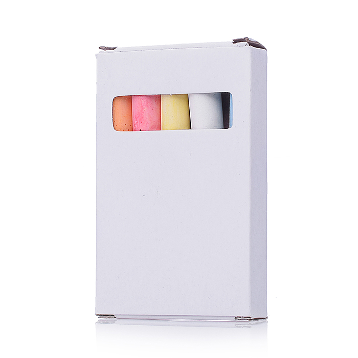 Фото к товару Доска для рисования 6633 "Ракета" с проектором, в коробк Доска для рисования 6633 "Ракета" с проектором, в коробк