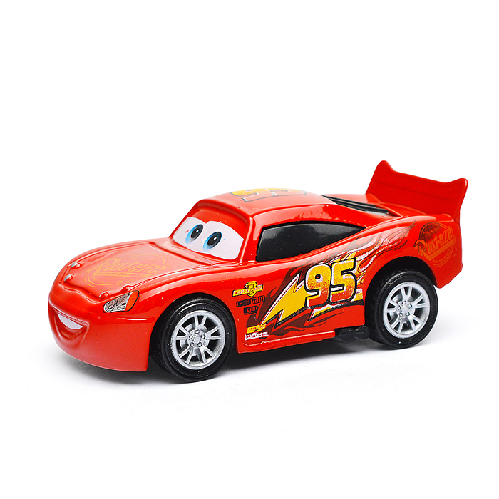 Фото к товару Набор металл. тачки автоперевозчик "Свободный ход" Набор металл. тачки автоперевозчик "Свободный ход"