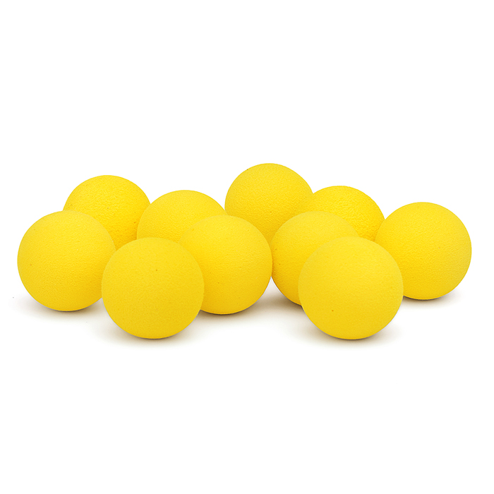 Фото к товару Автомат BT0052-3 "Арсенал 3" в пакете Автомат BT0052-3 "Арсенал 3" в пакете