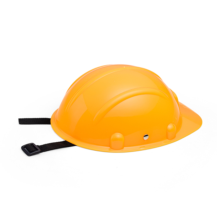 Фото к товару Каска 113 "Строитель" Каска 113 "Строитель"