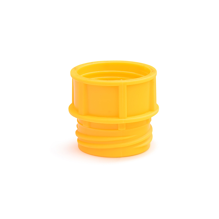 Водное оружие XD8010 "Штурмовик" в коробке