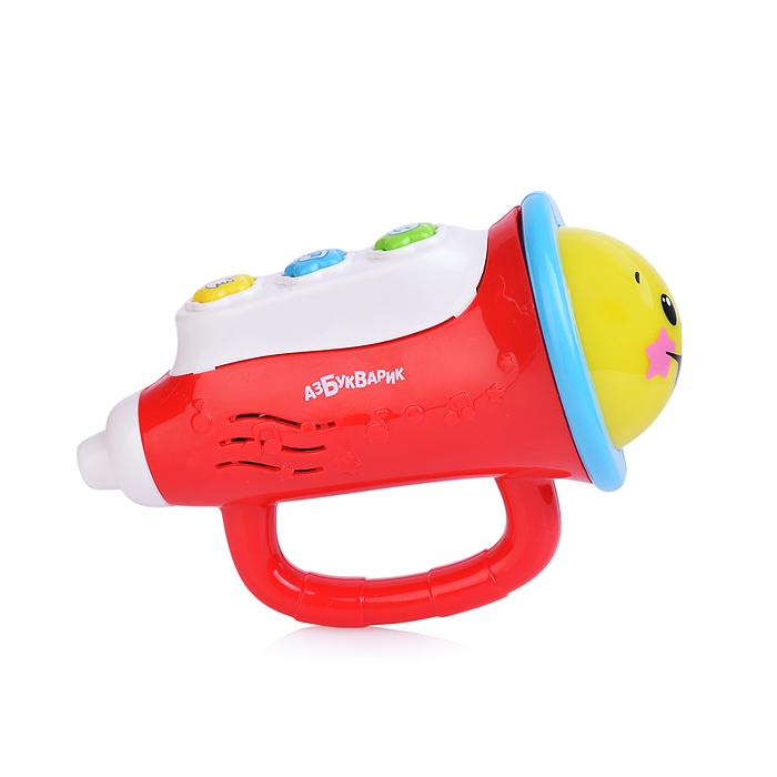 Дудочка (Маленький музыкант)