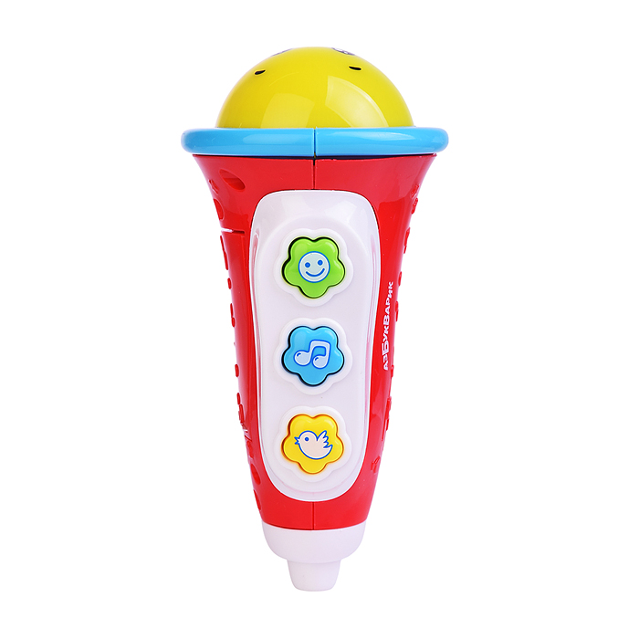 Дудочка (Маленький музыкант)