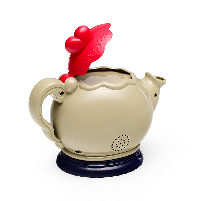 Фото к товару Бытовая техника SK56D "Электрический чайник" в коробке Бытовая техника SK56D "Электрический чайник" в коробке