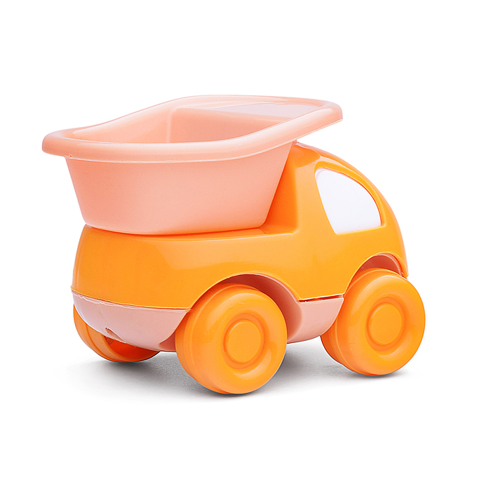 Фото к товару Набор машин 1015-3 "Спецтехника" под колпаком Набор машин 1015-3 "Спецтехника" под колпаком