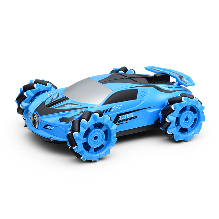 Фото к товару Машина JT638 "Speed and pover" р/у, 27 MHz, в коробке Машина JT638 "Speed and pover" р/у, 27 MHz, в коробке