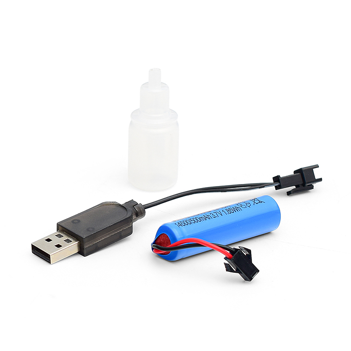 Фото к товару Машина JT638 "Speed and pover" р/у, 27 MHz, в коробке Машина JT638 "Speed and pover" р/у, 27 MHz, в коробке