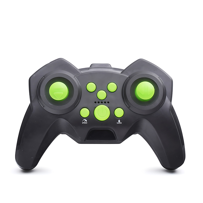 Фото к товару Машина LH-C072S-3 "Shot rasing" р/у, 27MHz, в коробке Машина LH-C072S-3 "Shot rasing" р/у, 27MHz, в коробке