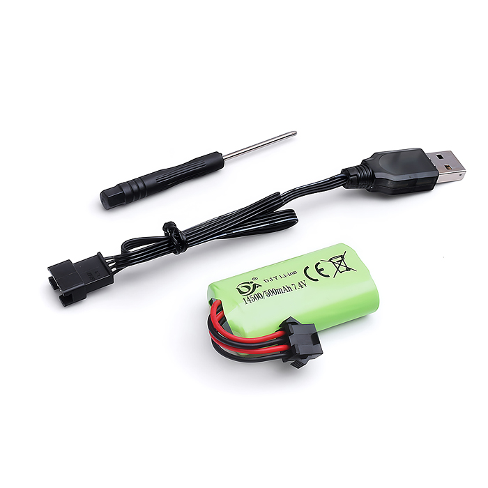 Фото к товару Машина LH-C072S-3 "Shot rasing" р/у, 27MHz, в коробке Машина LH-C072S-3 "Shot rasing" р/у, 27MHz, в коробке