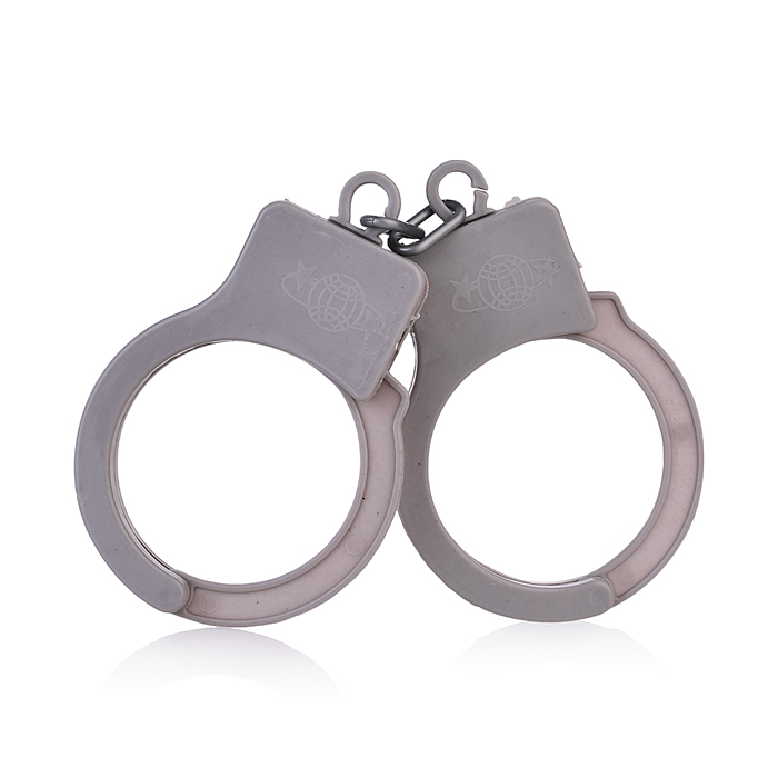 Фото к товару Набор полицейского 22A-8 "Спецзадание" в пакете Набор полицейского 22A-8 "Спецзадание" в пакете