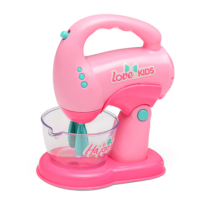 Фото к товару Набор бытовой техники SK29A "Соковыжималка, блендер" в коробке Набор бытовой техники SK29A "Соковыжималка, блендер" в коробке