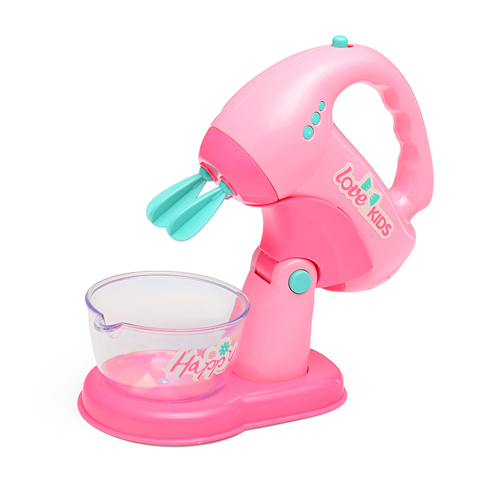 Фото к товару Набор бытовой техники SK29A "Соковыжималка, блендер" в коробке Набор бытовой техники SK29A "Соковыжималка, блендер" в коробке