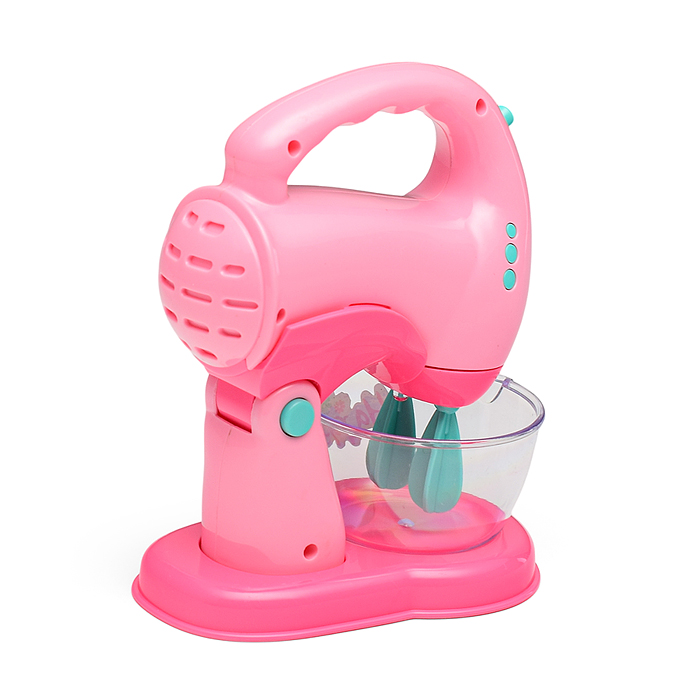 Фото к товару Набор бытовой техники SK29A "Соковыжималка, блендер" в коробке Набор бытовой техники SK29A "Соковыжималка, блендер" в коробке