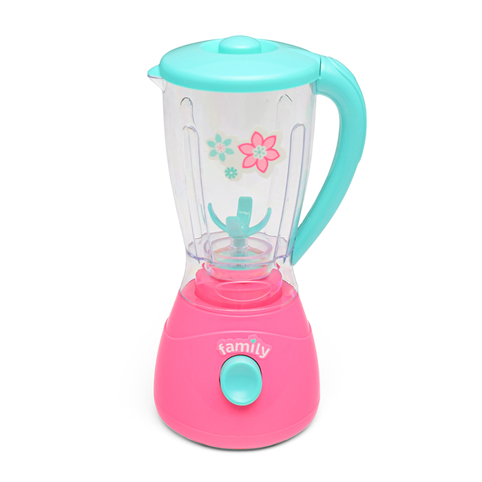 Фото к товару Набор бытовой техники SK29A "Соковыжималка, блендер" в коробке Набор бытовой техники SK29A "Соковыжималка, блендер" в коробке