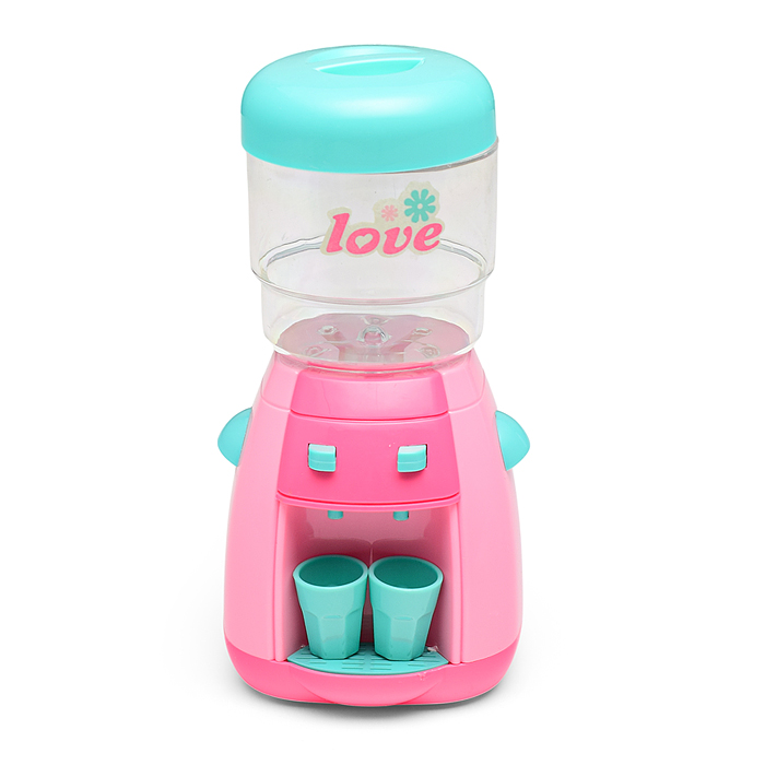 Фото к товару Бытовая техника SK28B "Кулер для воды" в коробке Бытовая техника SK28B "Кулер для воды" в коробке