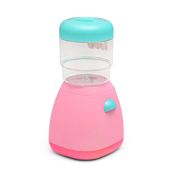 Фото к товару Бытовая техника SK28B "Кулер для воды" в коробке Бытовая техника SK28B "Кулер для воды" в коробке