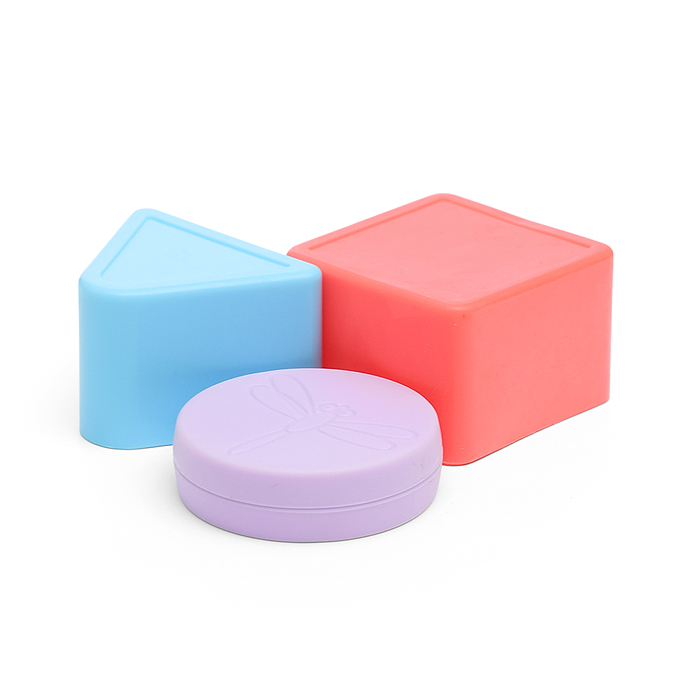 Фото к товару Каталка 668-177 "Быстрая ракета" в коробке Каталка 668-177 "Быстрая ракета" в коробке