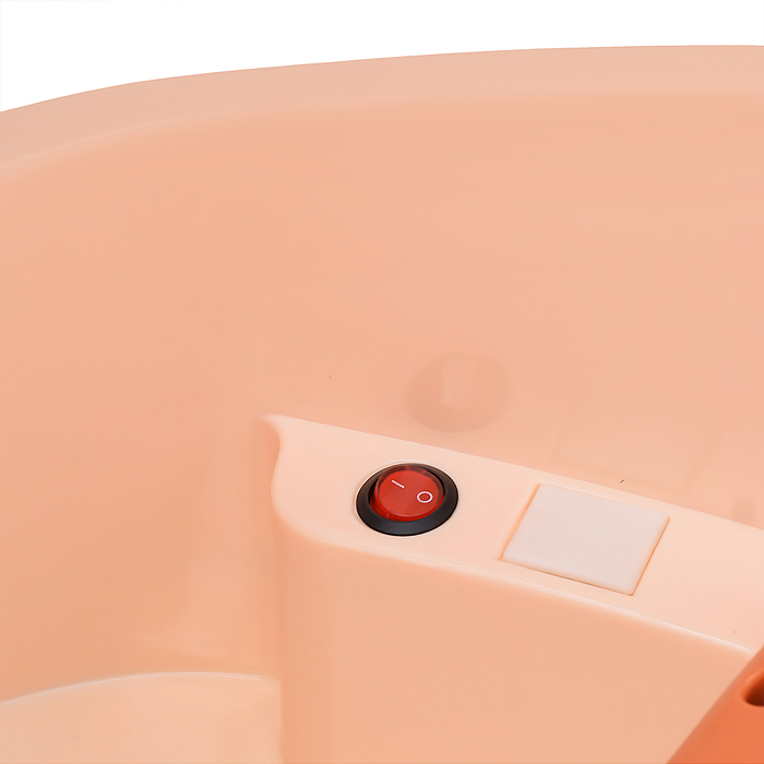 Фото к товару Электромобиль бамперный U014096Y Электромобиль бамперный U014096Y