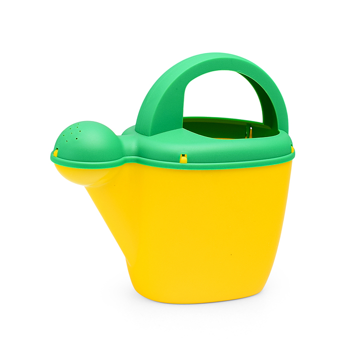 Фото к товару Набор Disney «Микки и Весёлые гонки» №12: ведро с наклейкой, ситечко "Солнышко", лопатка №5, грабель Набор Disney «Микки и Весёлые гонки» №12: ведро с наклейкой, ситечко "Солнышко", лопатка №5, грабель