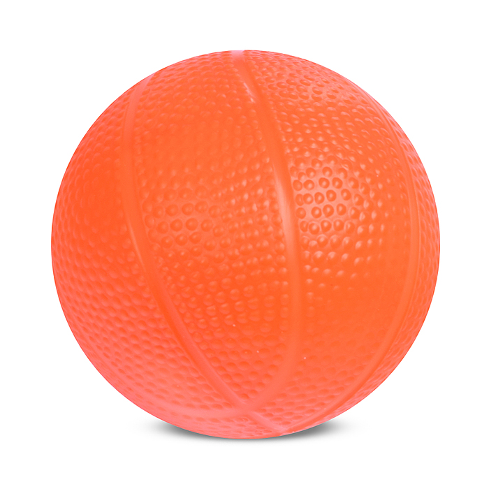 Фото к товару Горка детская UT0107 "Динозаврик" (цвет розовый) Горка детская UT0107 "Динозаврик" (цвет розовый)