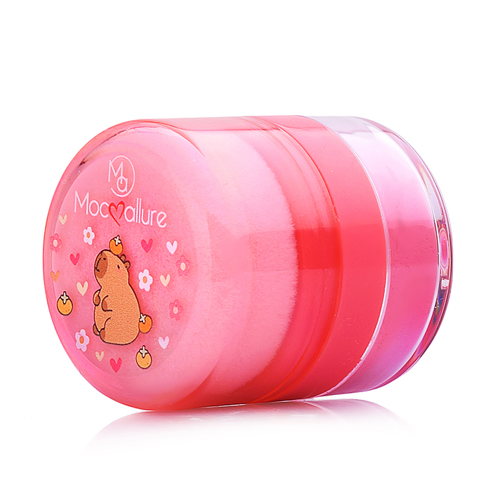 Фото к товару Детская косметика 00-6632 "Румяна" Детская косметика 00-6632 "Румяна"