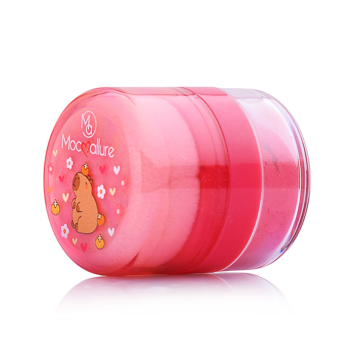 Фото к товару Детская косметика 00-6632 "Румяна" Детская косметика 00-6632 "Румяна"