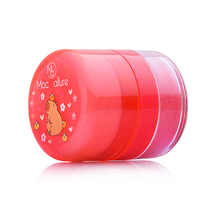 Фото к товару Детская косметика 00-6632 "Румяна" Детская косметика 00-6632 "Румяна"