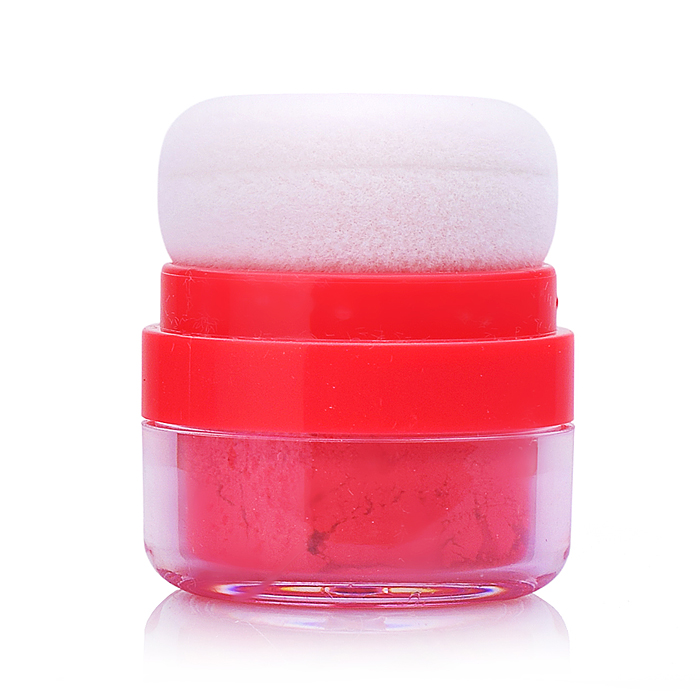 Фото к товару Детская косметика 00-6632 "Румяна" Детская косметика 00-6632 "Румяна"