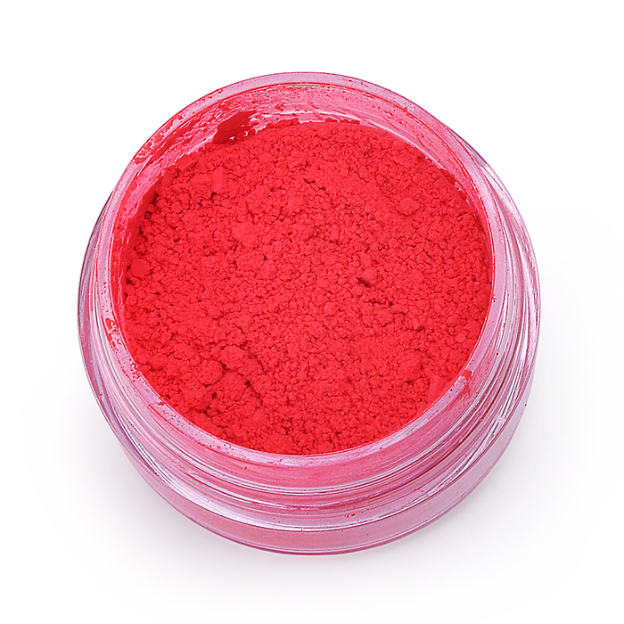 Фото к товару Детская косметика 00-6632 "Румяна" Детская косметика 00-6632 "Румяна"