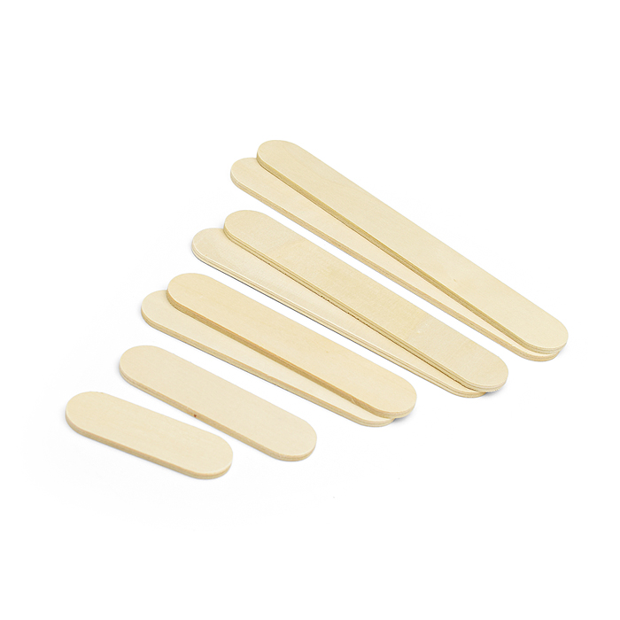 Фото к товару Игра D2030 "Баланс- дино" Игра D2030 "Баланс- дино"