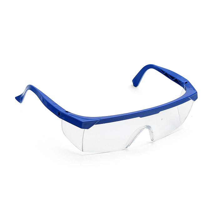 Фото к товару Автомат BT0022 "Калашникова" с водными пульками, в коробке Автомат BT0022 "Калашникова" с водными пульками, в коробке