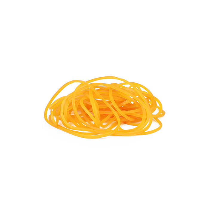 Фото к товару Автомат JQ850 "Нападение" на батарейках, в пакете Автомат JQ850 "Нападение" на батарейках, в пакете