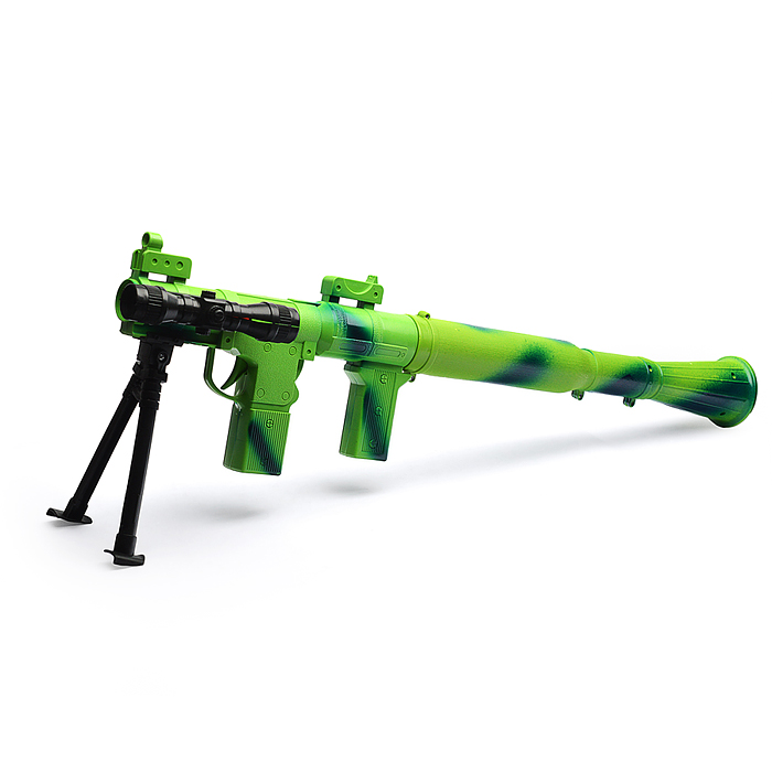 Фото к товару Игровой набор BT0064 "Солдат" с каской, в сетке Игровой набор BT0064 "Солдат" с каской, в сетке