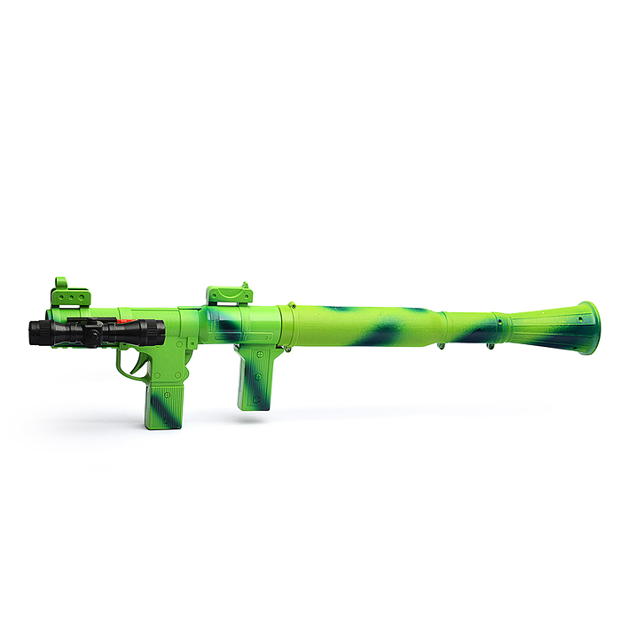 Фото к товару Игровой набор BT0064 "Солдат" с каской, в сетке Игровой набор BT0064 "Солдат" с каской, в сетке