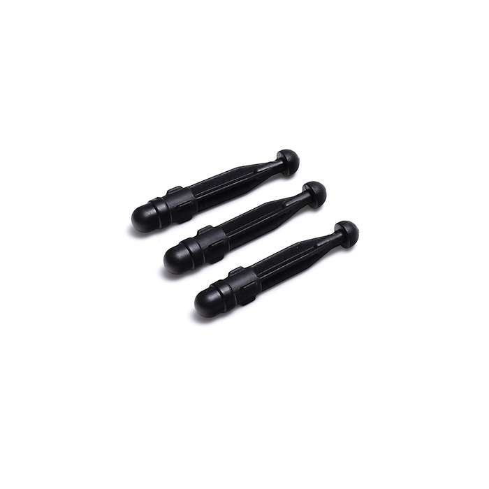 Фото к товару Машина BT0058-1 "Погоня за монстрами" зелёный, свет, дым, стрельба р/у, 27 MHz, в коробке Машина BT0058-1 "Погоня за монстрами" зелёный, свет, дым, стрельба р/у, 27 MHz, в коробке