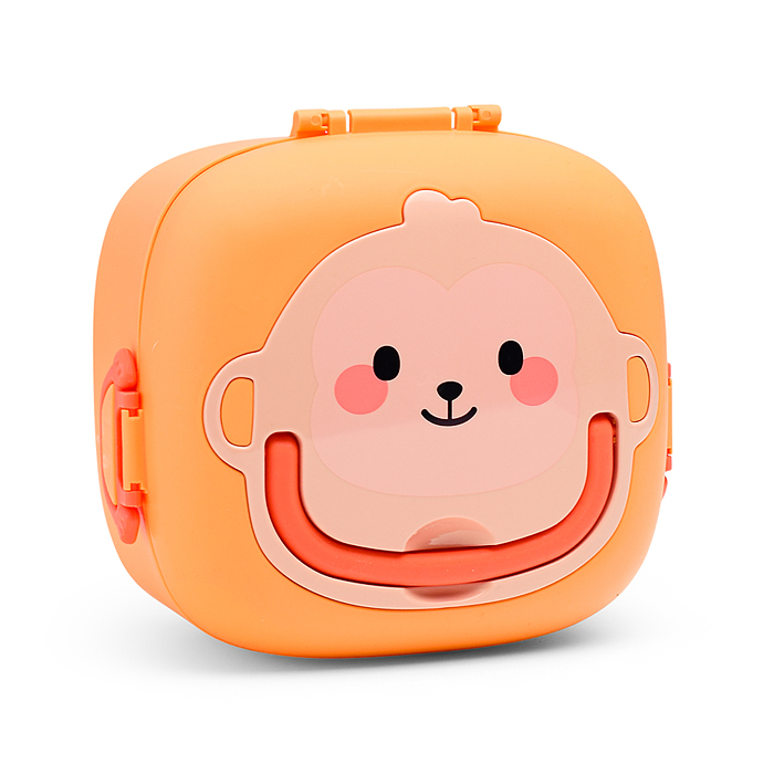 Фото к товару Набор погремушек 668-80A "Играем весело-1" в коробке Набор погремушек 668-80A "Играем весело-1" в коробке