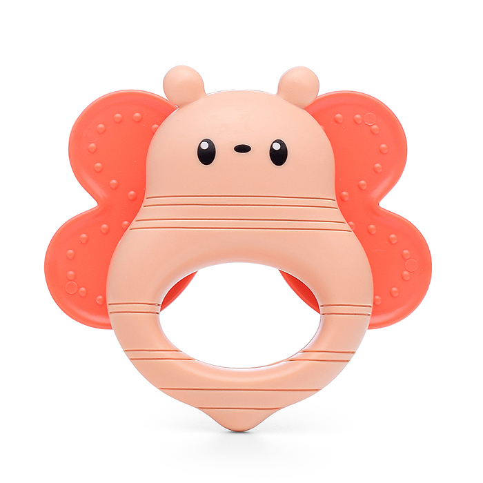 Фото к товару Набор погремушек 668-80A "Играем весело-1" в коробке Набор погремушек 668-80A "Играем весело-1" в коробке