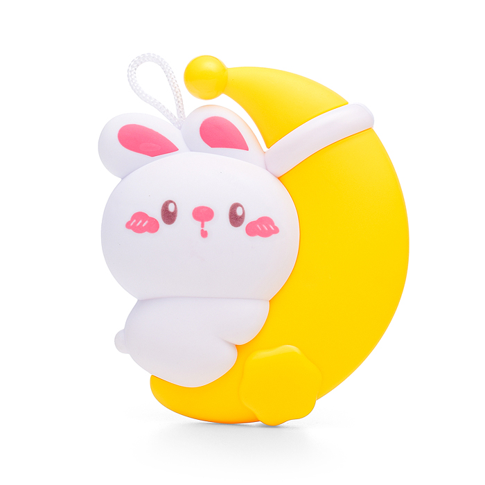 Фото к товару Развивающая игрушка 368-15 "Лунный Заяц" в коробке Развивающая игрушка 368-15 "Лунный Заяц" в коробке