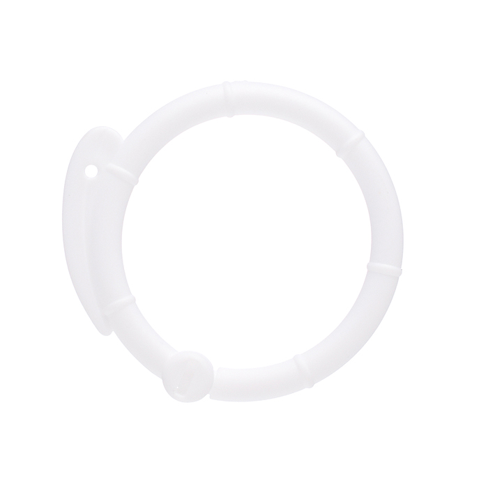 Фото к товару Развивающая игрушка 368-15 "Лунный Заяц" в коробке Развивающая игрушка 368-15 "Лунный Заяц" в коробке