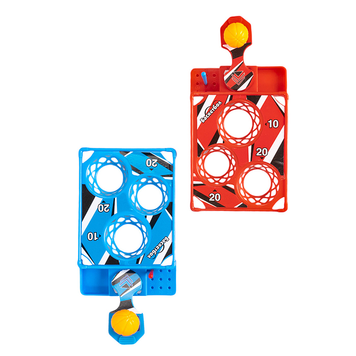 Игра настольная "Баскетбол"