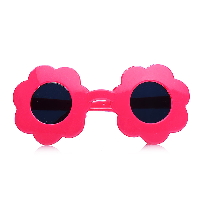 Кукла A923H "Camilla-Звезда" в коробке