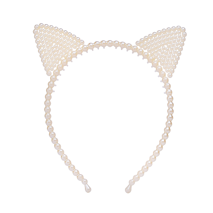 Фото к товару Кукла AD8817-36 "Биатрис" с аксессуарами, в коробке Кукла AD8817-36 "Биатрис" с аксессуарами, в коробке