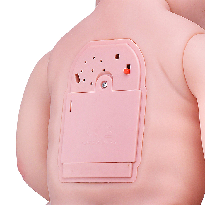 Фото к товару Кукла AD8817-36 "Биатрис" с аксессуарами, в коробке Кукла AD8817-36 "Биатрис" с аксессуарами, в коробке