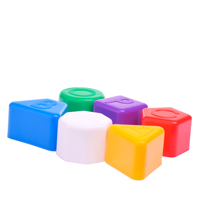 Фото к товару Игрушка развивающая "Ведро Сюрприз" (6 элементов) (голубой) (в сеточке) Игрушка развивающая "Ведро Сюрприз" (6 элементов) (голубой) (в сеточке)