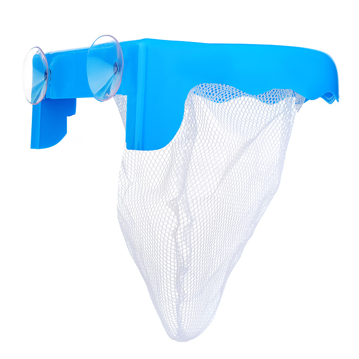 Набор игрушек для купания SZ-YS808B в коробке